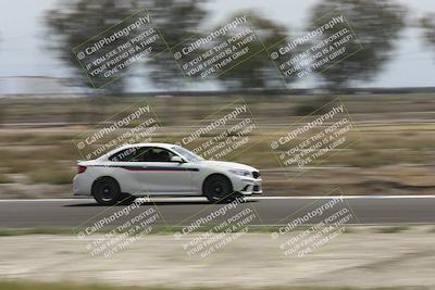 media/May-03-2025-BMW Club of San Diego (Sat) [[6afb605f82]]/A Group/Turn  2/